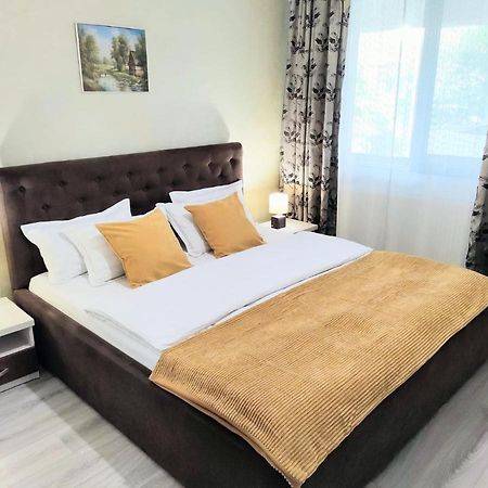 Simona Apartament Palas Mall 1 Iasi Luaran gambar