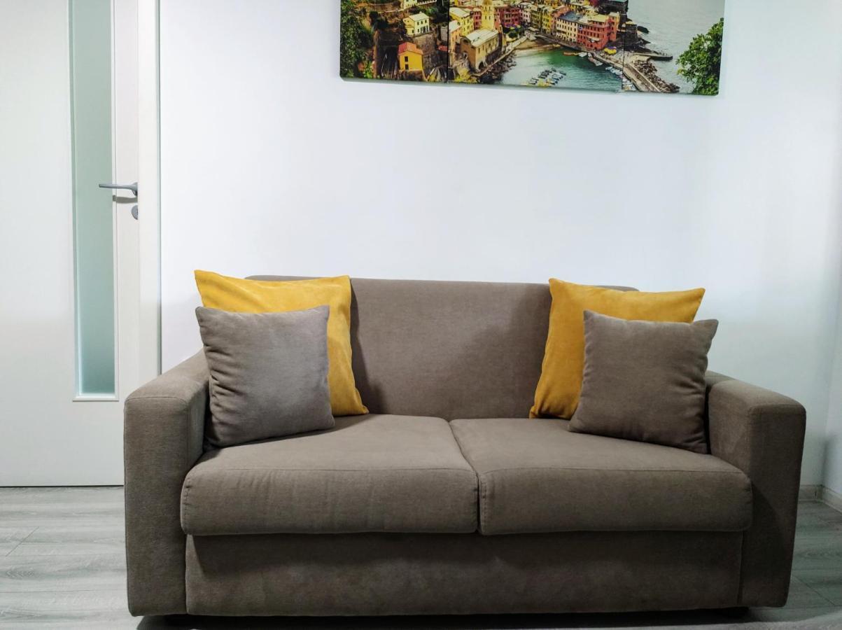 Simona Apartament Palas Mall 1 Iasi Luaran gambar