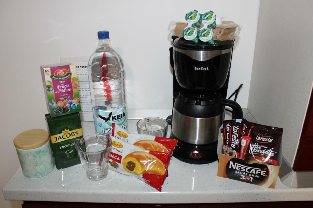 Simona Apartament Palas Mall 1 Iasi Luaran gambar